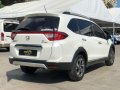 2017 Honda BRV V Navi AT Gas Crv. Hrv. Tucson. Rav4.-5