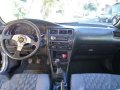 Toyota Corolla Bigbody XE 96 Model-7