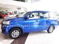2018 Toyota Avanza 1.3 E AT for as low as 62k allin DP-2