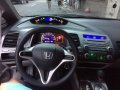 2010 Honda Civic 1.8 S AT. FRESH! FD-3
