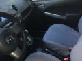 Mazda 2 2010 model FOR SALE -4