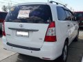 2014 Toyota Innova for sale-2