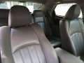 Chrysler 300C 2006 V6 Top of the line not camry accord cefiro bmw benz-8