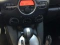 Mazda 2 2010 model FOR SALE -6