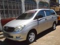 2007 Toyota Innova for sale-0