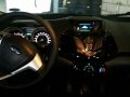 Ford Ecosport 2017 for sale-8