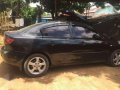 Mazda 3 Automatic 2005 FOR SALE -4