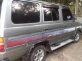 1995 Toyota Tamaraw for sale-4