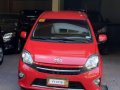 Toyota Wigo 2016 G autom AT ic-0