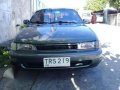 Toyota Corolla xe 1994 power steering-1
