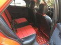 1994 Mazda 323 FOR SALE -6