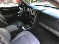 Chrysler 300C 2006 V6 Top of the line not camry accord cefiro bmw benz-9