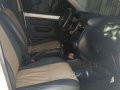 Toyota Avanza 2011 for sale-3