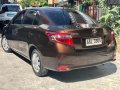 Toyota Vios 2014 for sale-4