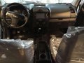 Isuzu D-Max 2015 Diesel FOR SALE -2