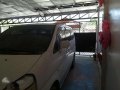   Like New Nissan Serena For sale-0