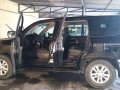 Toyota Land Cruiser 2008 for sale-5
