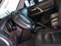 Toyota Land Cruiser 2008 for sale-6