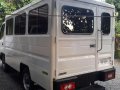 Fb type Foton Tornado 2017 FOR SALE -3