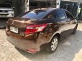 Toyota Vios 2014 for sale-2