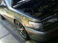 Nissan Bluebird 1992 for sale-0