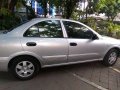 Nissan Sentra GX 2006 Model FOR SALE -2