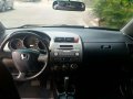 Honda Jazz 2000 for sale-6