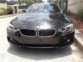 Bmw 420d gran coupe turbo diesel 2015 SWap fj subaru explorer-2