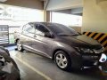 Honda City 2015 E CVT FOR SALE -1