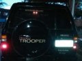 Isuzu Trooper 1995 for sale-2