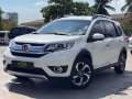 2017 Honda BRV V Navi AT Gas Crv. Hrv. Tucson. Rav4.-2