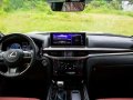 2018 Lexus LX 450D FOR SALE -5