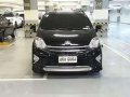 2016 Toyota Wigo for sale-8