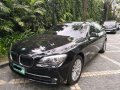 2010 BMW 740LI FOR SALE -0