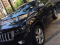 Jeep Grand Cherokee 2012 for sale-1