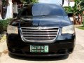 Chrysler Town and Country 2005 2006-3