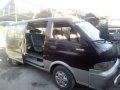 Like New Kia Pregio for sale-1