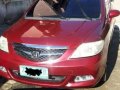 Honda City 2008 vtec automatic 1. 5-1