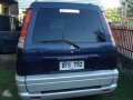 Mitsubishi Adventure 2003 for sale-2