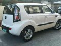 Kia Soul 2011 for sale-2