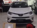 Toyota Rav4 2018 for sale-2