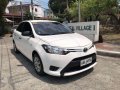 2014 Toyota Vios for sale-2