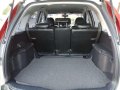 Honda Crv 2008 for sale-9