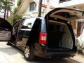 Chrysler Town and Country 2009 2008 FOR SALE-8