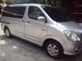 Foton Mpx 2009 for sale-0