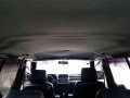 Mitsubishi Pajero 1995 for sale-9