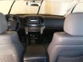 Toyota Land Cruiser 2008 for sale-3