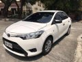 2014 Toyota Vios for sale-0