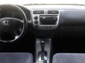 Sale! 2004 Honda Civic 1.6 VTIS-3