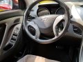 Hyundai Elantra 1.6cc 2012 model automatic-4